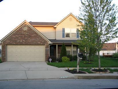 Eastwood home with 1st Floor Primary BR! 260210 - Eastwood home with 1st Floor Primary BR!   260210