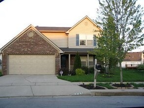 Building Photo - 2221 Rawlings Ct