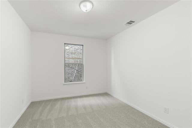 Foto del edificio - 14115 Harden St