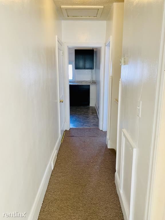 Building Photo - 1 br, 1 bath Apartment - 4120 Mary Ave