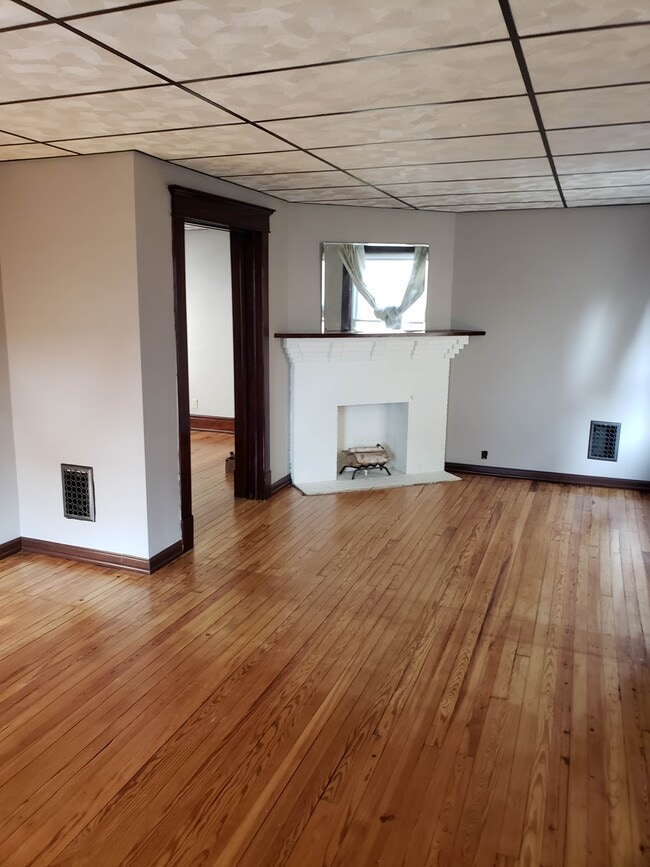 Building Photo - 43 Mount Vernon Ave
