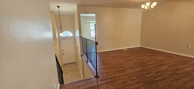 Building Photo - 5420 Quest Ct