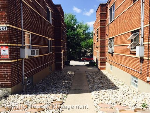 Foto del edificio - 5661 Glenway Ave