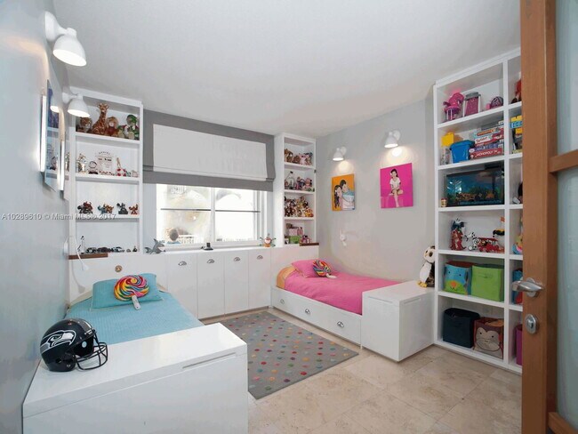 Photo - 140 Meridian Ave Apartment