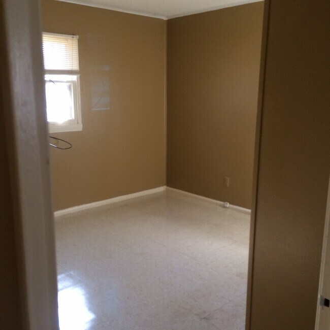 Foto del edificio - 2 Bedroom rental in Millington!