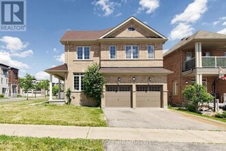 Building Photo - 2 Apple Grove Ct