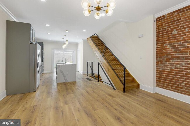 Foto del edificio - 1523 N 2nd St