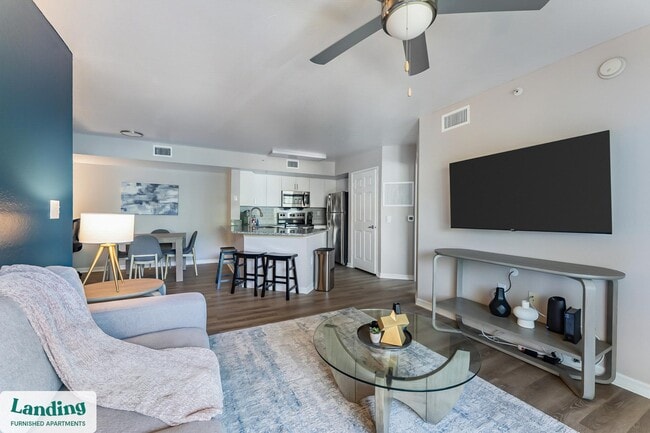 Building Photo - 10200 Falcon Pine Blvd