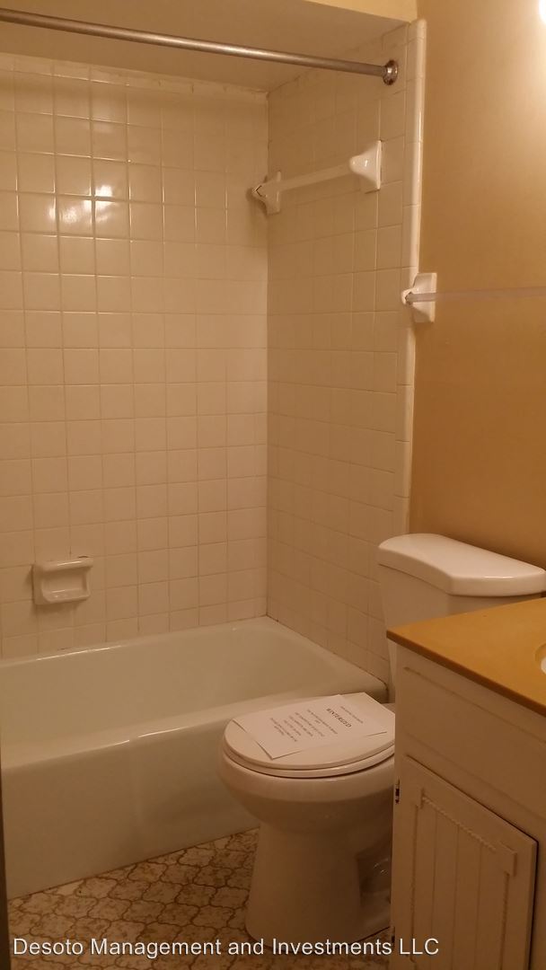 Building Photo - 3 br, 2 bath House - 1092 Rasco Dr.