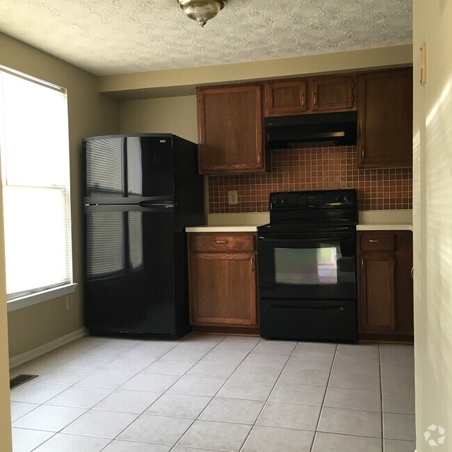 Pointer Ridge at Belair Village Apartments for Rent Bowie, MD 4