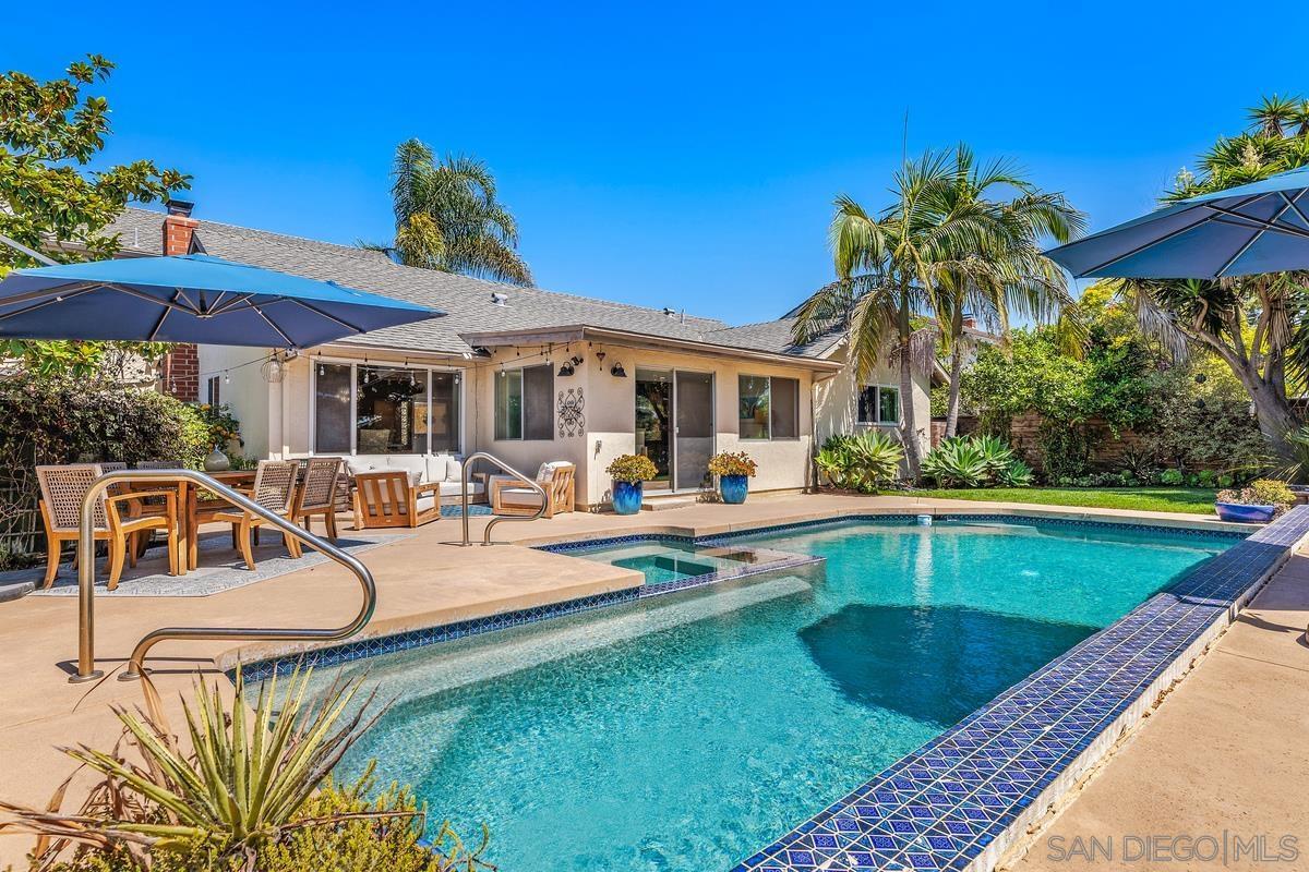 Foto principal - 655 Solana Glen Ct