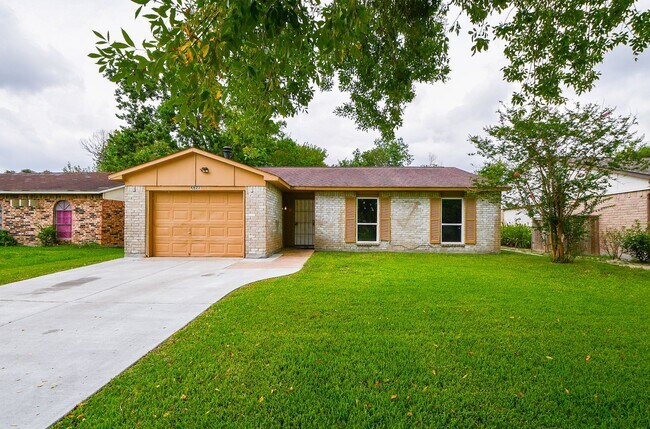 Building Photo - Charming 3 bedroom home for rent !