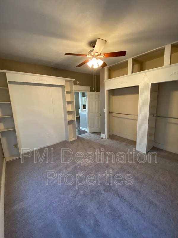 9436 Haskins St, Lenexa, KS 66215 House Rental in Lenexa, KS