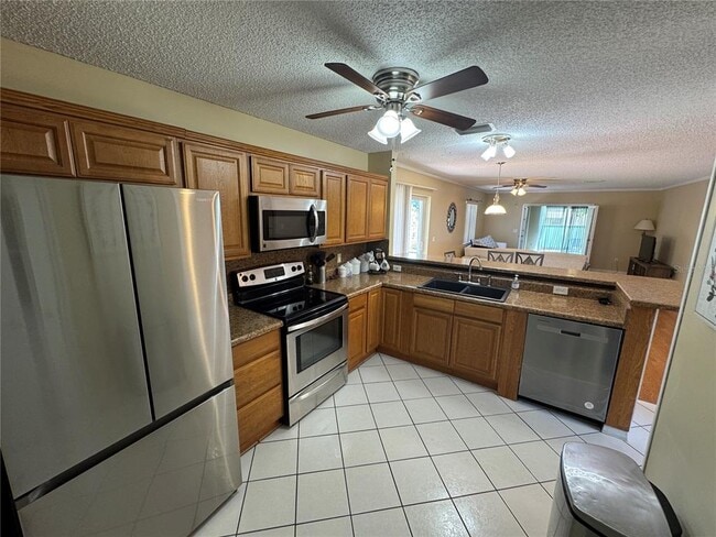 Building Photo - 1688 Garcia Ct