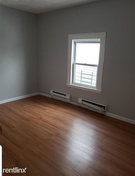 Building Photo - 6 br, 2 bath House - 13 Minerva St