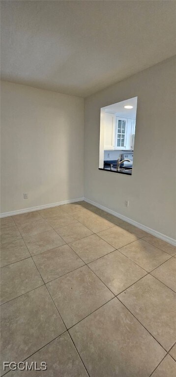 Building Photo - 1507 Cape Coral Pkwy W