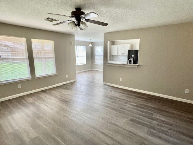 Building Photo - 3311 Painted Meadow Cir