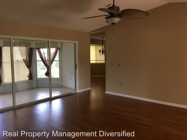 Building Photo - 8151 SW 109th Place Rd