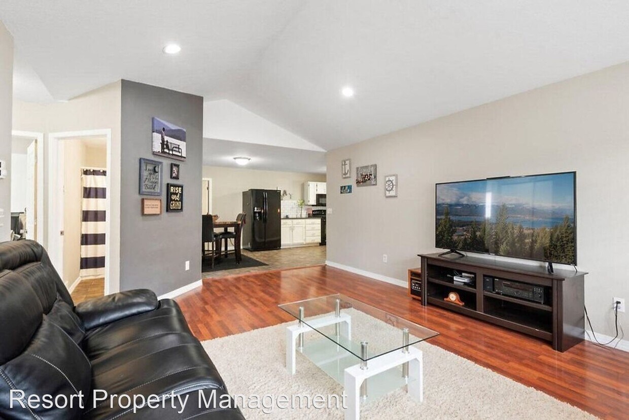 15053 Mill St, Rathdrum, ID 83858 House Rental in Rathdrum, ID