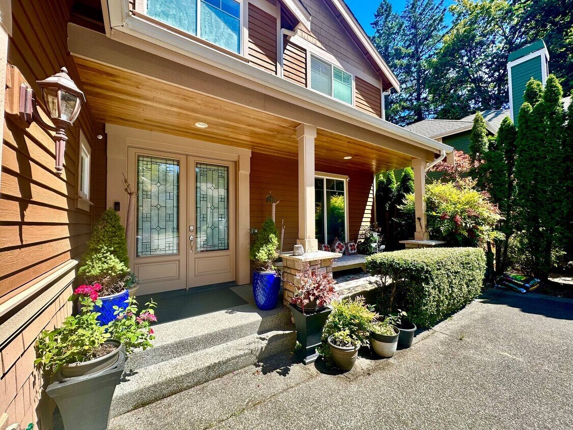 Primary Photo - 1130 140th Ave SE