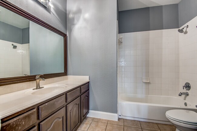 Building Photo - 15463 Palo Pinto Dr