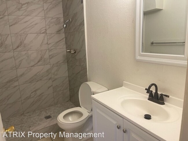 Building Photo - 5 br, 2 bath House - 66100 Santa Rosa APN ...