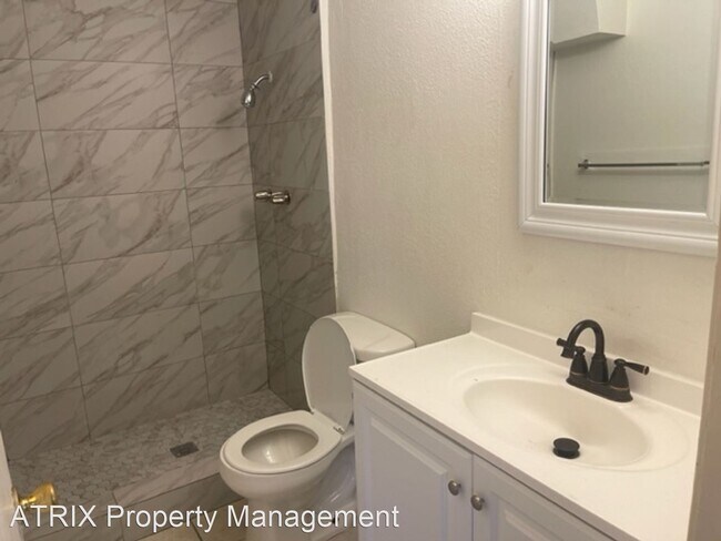 Foto del edificio - 5 br, 2 bath House - 66100 Santa Rosa APN ...