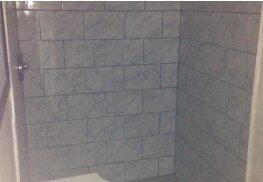 Foto del edificio - 10531 California Ave