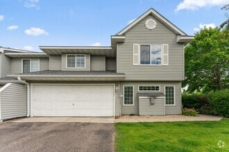 Building Photo - 11013 Douglas Ln N