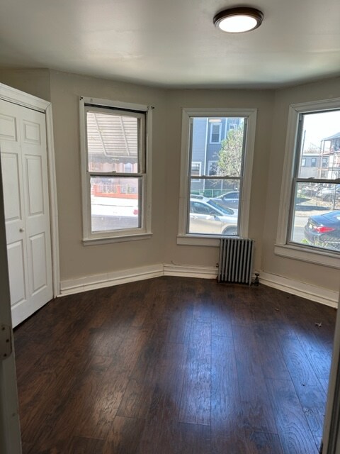 Foto del edificio - 51 E 16th St