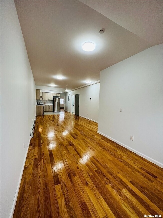 Foto del edificio - 61-13 165th St