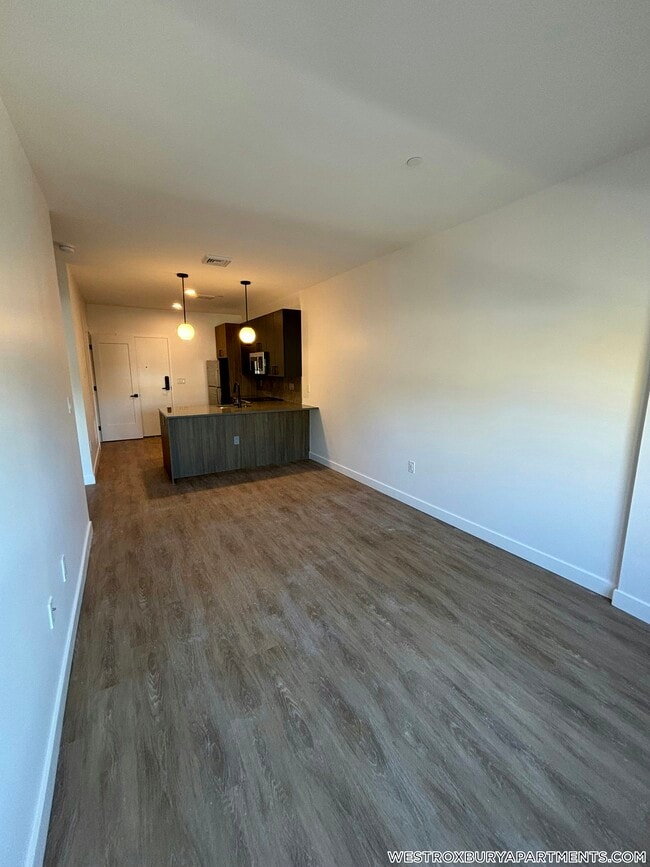 Building Photo - 199 Gardner St