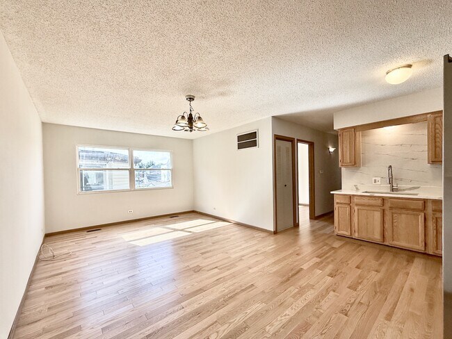Foto del edificio - 222 W 26th St