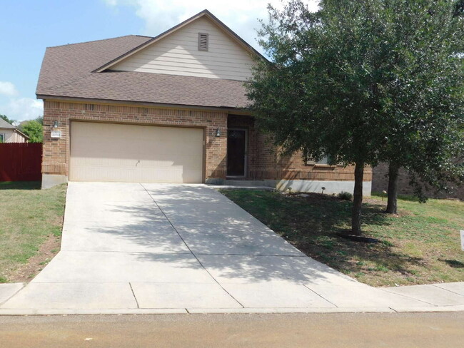 Building Photo - 20719 Cape Coral