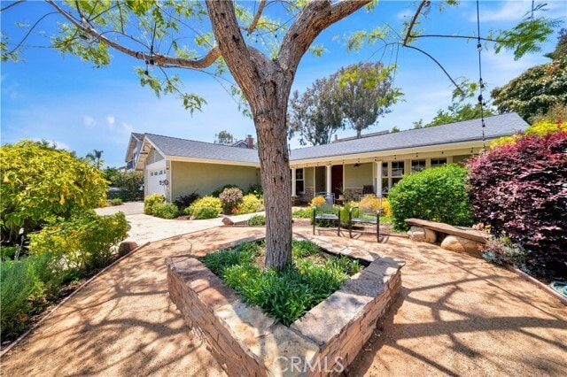 Building Photo - 24685 San Vincent Ln