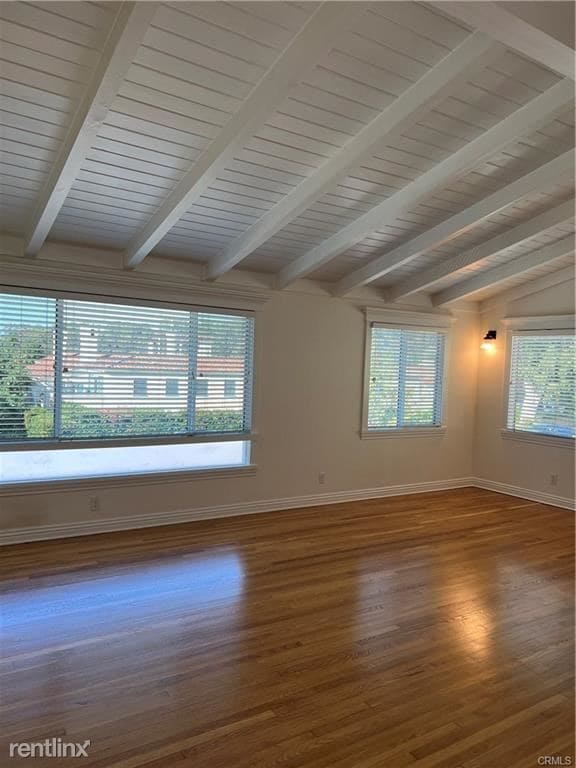 Primary Photo - 2 br, 1 bath Condo - 2420 Via Campesina
