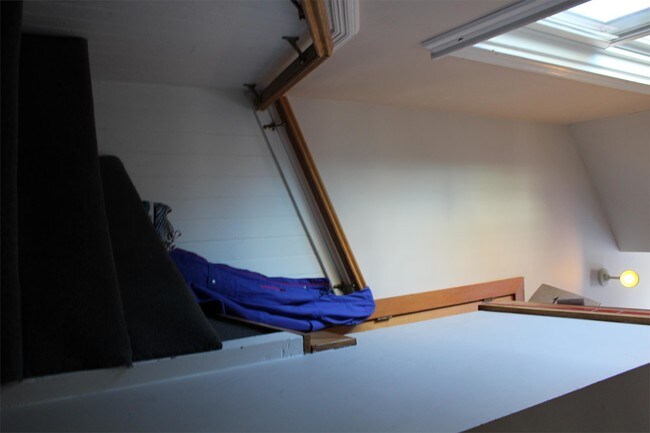 Building Photo - 74 Saint Rose St