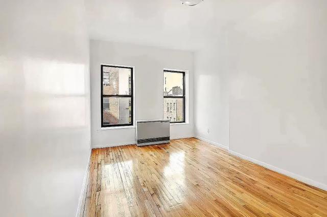 Foto del edificio - 1 bedroom in NEW YORK NY 10002