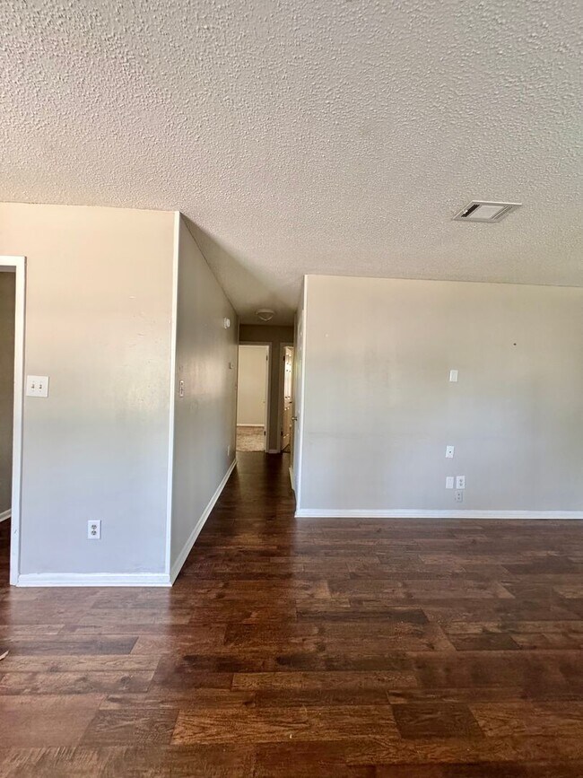Foto del edificio - Cozy Living in a Quiet Augusta Community