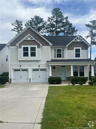 Building Photo - 90 Timber Skip Dr