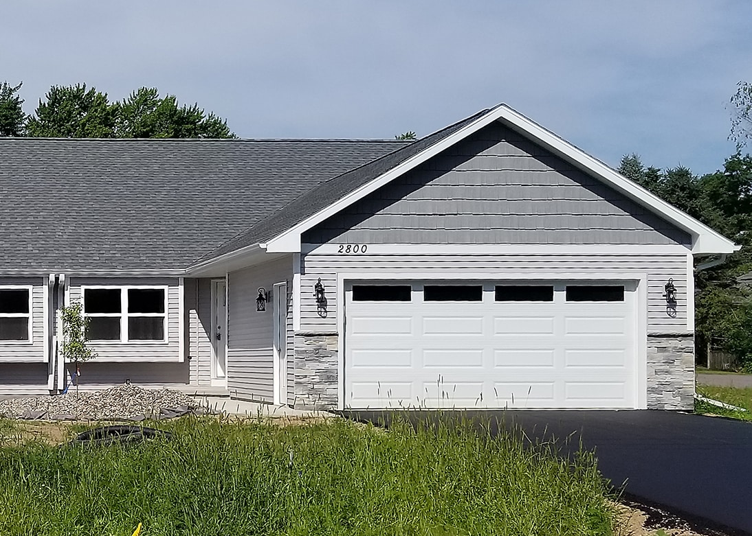 227412 Dove Ave, Wausau, WI 54401 House Rental in Wausau, WI