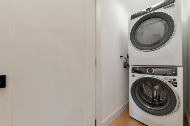 Foto del edificio - 36 McKone St