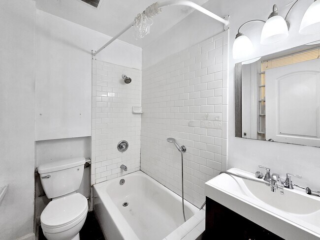Foto del edificio - 3306 S Union Ave