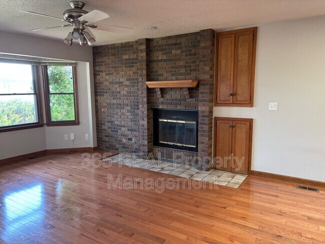 Foto del edificio - 5601 W 18th St