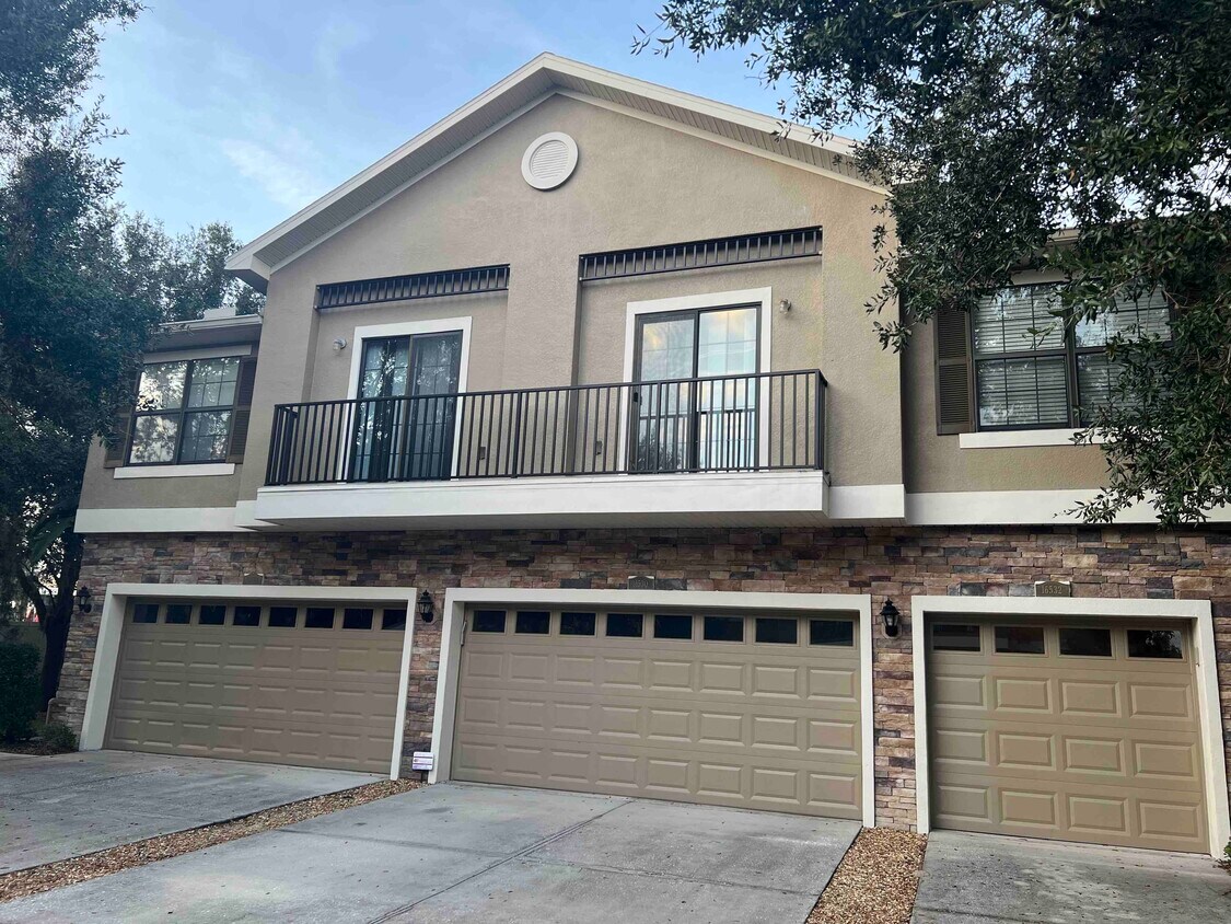 16532 Kingletridge Ave, Lithia, FL 33547 House Rental in Lithia, FL