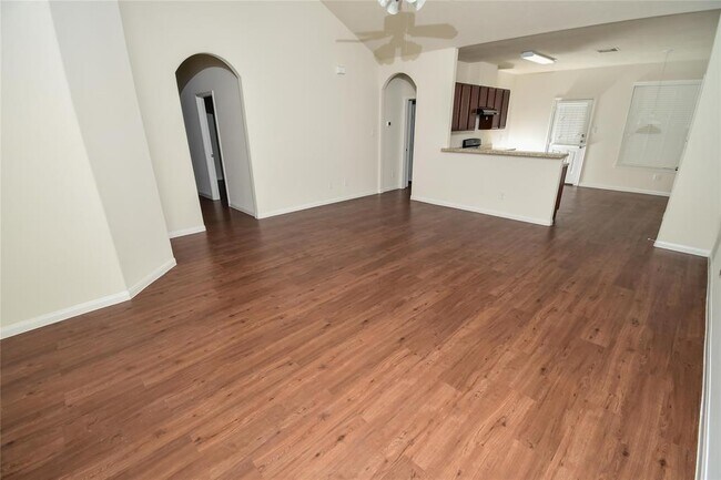 Building Photo - 9734 Caprice Court