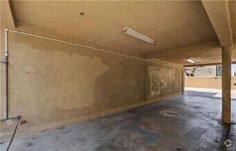 Building Photo - 9014 Burnet Ave