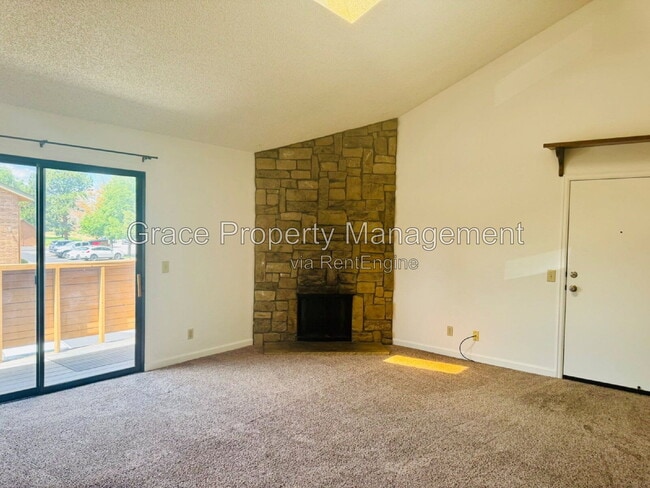 Photo - 3275 South Ammons Street Apartment