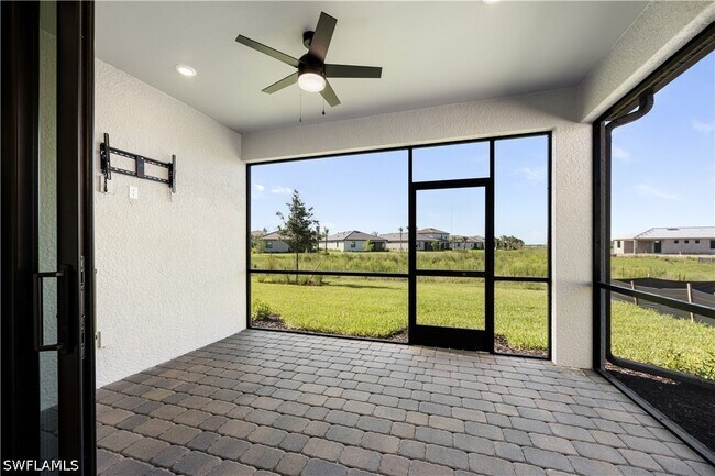 Foto del edificio - 19226 Hinkley Dr