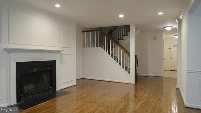 Foto del edificio - 7808 Turning Creek Ct
